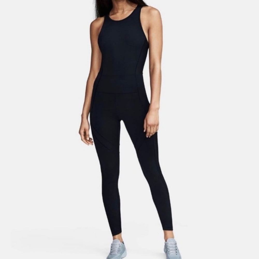 Under Armour Bodysuit